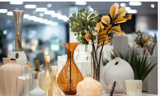 Muebles para el hogar